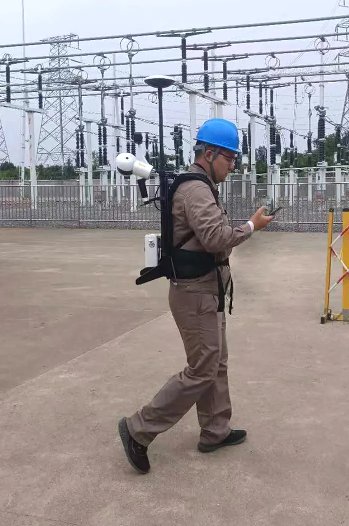 LiGrip H300